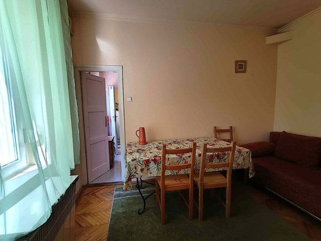 Eladó téglalakás, Budapesten, XX. kerületben, Tátra téren