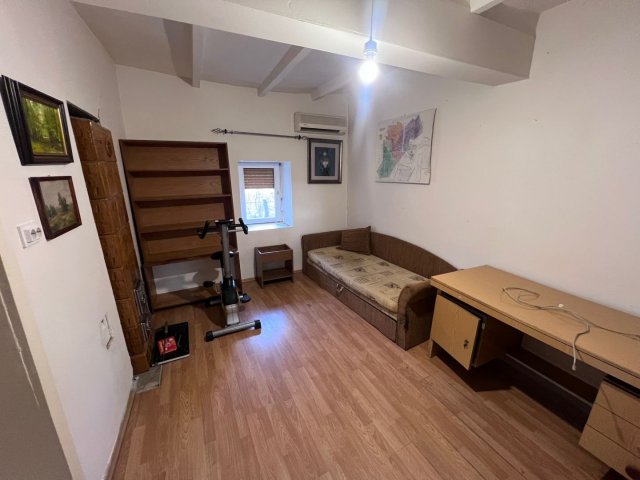 Eladó családi ház, Szarvason 19 M Ft, 3 szobás