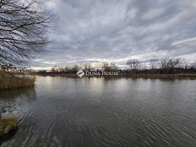 Eladó téglalakás, Budapesten, XXIII. kerületben 44.99 M Ft