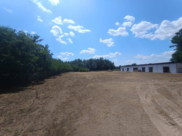 Eladó családi ház, Bugacon 27 M Ft / költözzbe.hu