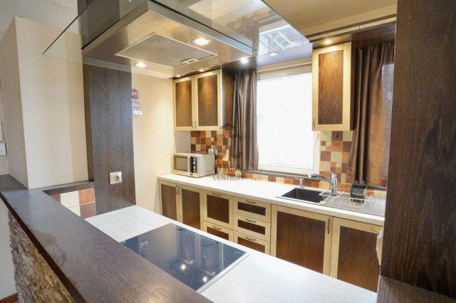 Eladó családi ház, Diósdon 94.9 M Ft, 3 szobás