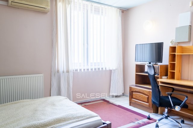 Eladó ikerház, Debrecenben 88 M Ft, 1 szobás