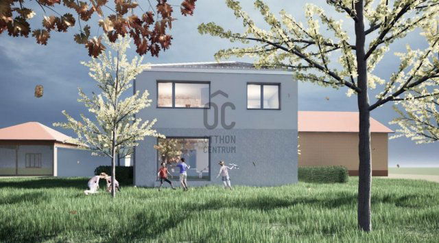 Eladó téglalakás, Budapesten, XVIII. kerületben 79.99 M Ft