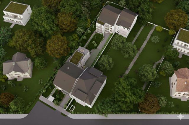 Eladó téglalakás, Budapesten, XIV. kerületben 149.9 M Ft