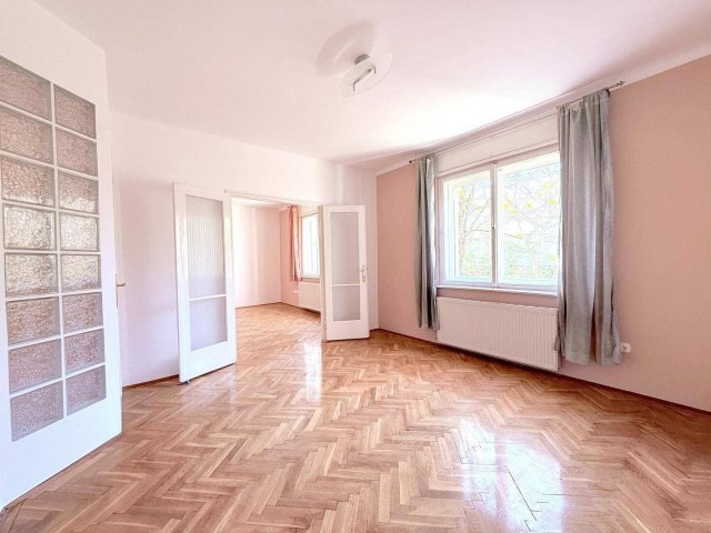 Eladó téglalakás, Budapesten, XII. kerületben 87.5 M Ft