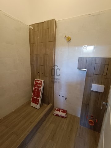 Eladó téglalakás, Debrecenben, Piac utcában 52.9 M Ft, 1 szobás