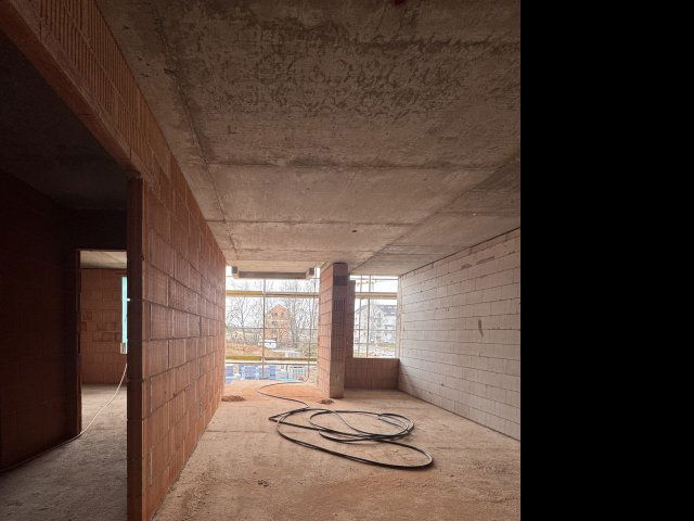 Eladó téglalakás, Budapesten, XXIII. kerületben 61.621 M Ft