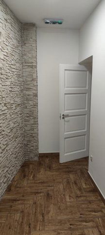 Eladó családi ház, Pécsett 41.9 M Ft, 3 szobás