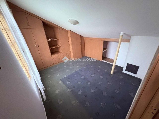 Eladó családi ház, Galambokon 13.9 M Ft, 2 szobás