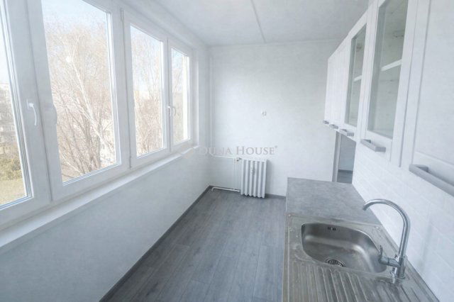 Eladó téglalakás, Kecskeméten 49.9 M Ft, 3 szobás