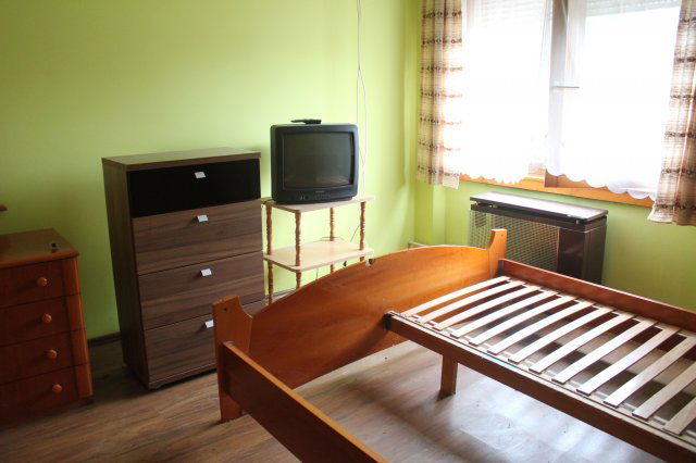 Eladó családi ház, Mihályin 36.5 M Ft, 2 szobás