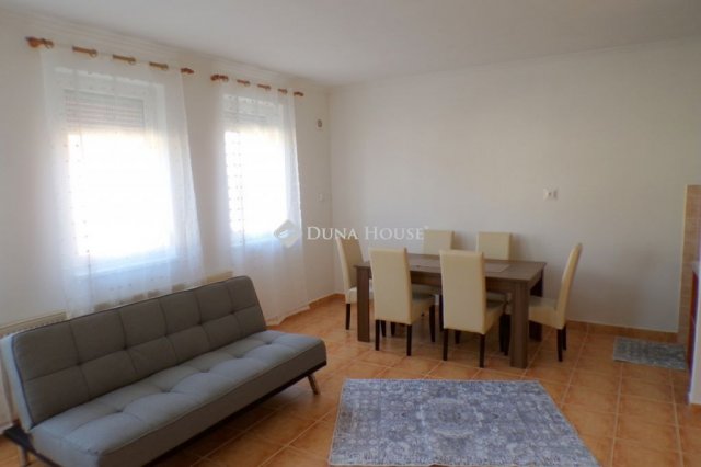 Kiadó téglalakás, albérlet, Nyíregyházán 150 E Ft / hó