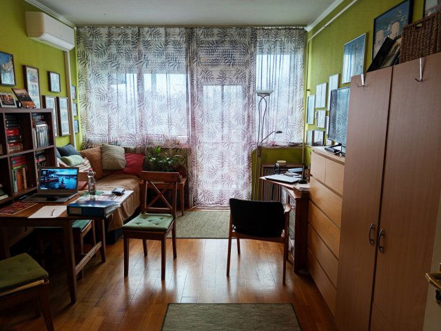 Eladó téglalakás, Budapesten, XVI. kerületben 52.5 M Ft