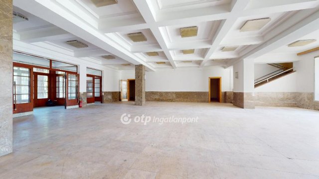 Eladó hotel, Miskolcon 369 M Ft / költözzbe.hu