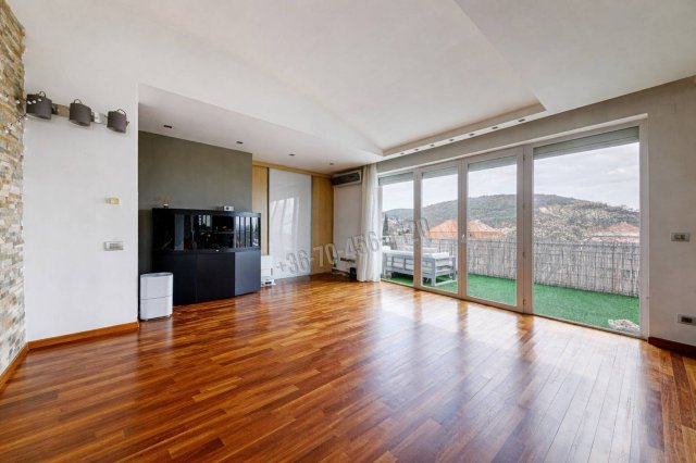 Eladó téglalakás, Budapesten, II. kerületben 249 M Ft, 4 szobás