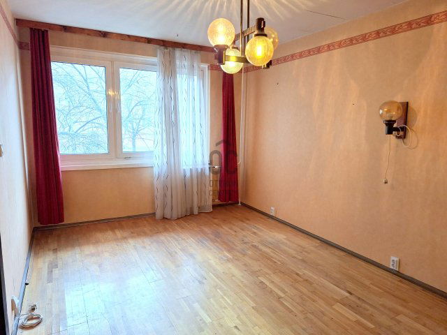 Eladó panellakás, Budapesten, IV. kerületben 77.99 M Ft, 4 szobás