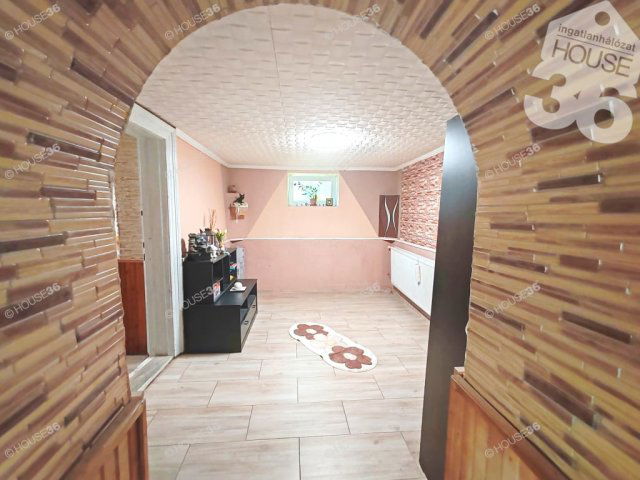 Eladó családi ház, Nagykőrösön 29.9 M Ft, 3 szobás