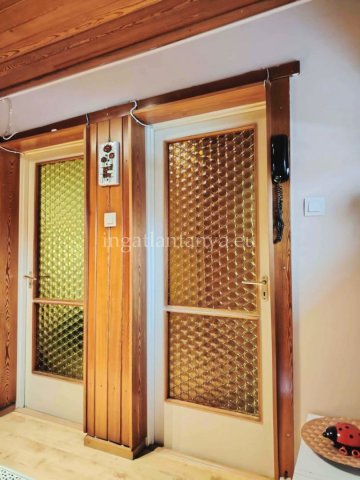 Eladó családi ház, Budapesten, XX. kerületben 128 M Ft, 4 szobás