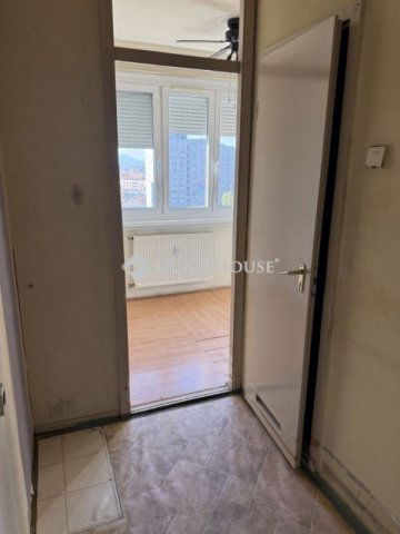 Eladó panellakás, Budapesten, XV. kerületben 47.5 M Ft