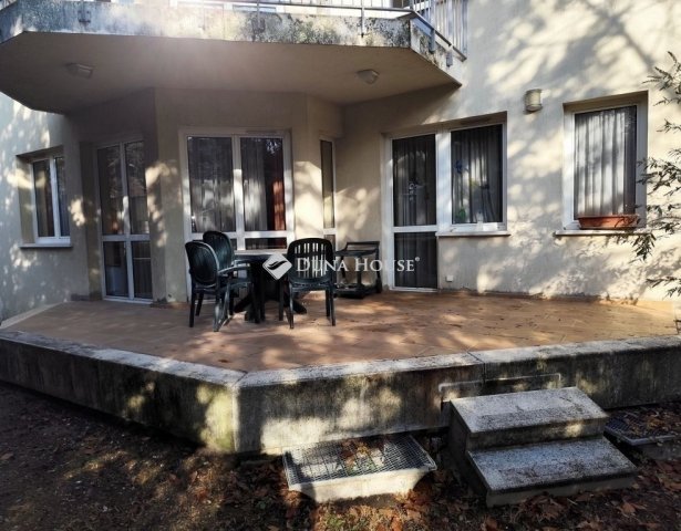 Eladó téglalakás, Budapesten, XI. kerületben 199.9 M Ft