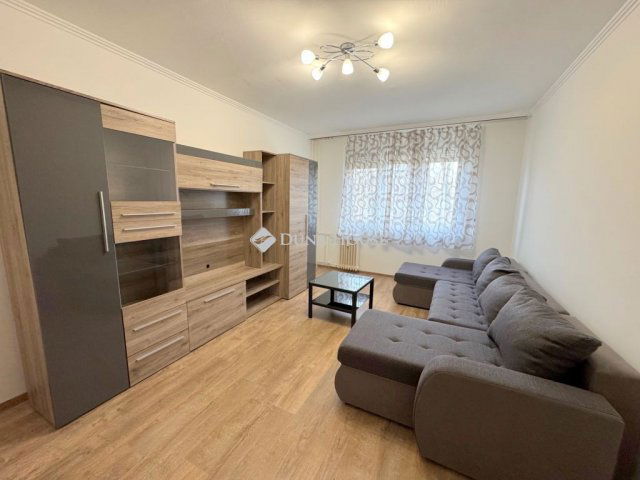 Kiadó panellakás, albérlet, Nyíregyházán, Ószőlő utcában