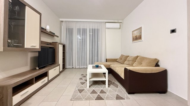 Kiadó téglalakás, albérlet, Debrecenben 280 E Ft / hó, 2 szobás