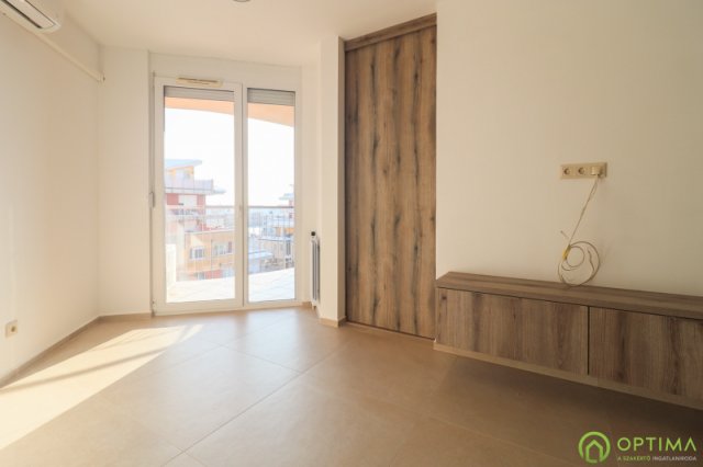 Kiadó téglalakás, albérlet, Budapesten, XVIII. kerületben