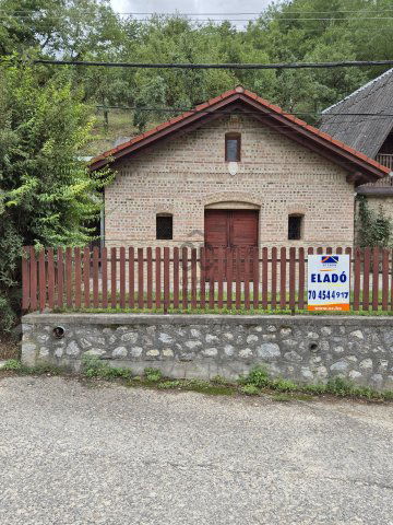 Eladó ipari ingatlan, Miskolcon 10.49 M Ft / költözzbe.hu