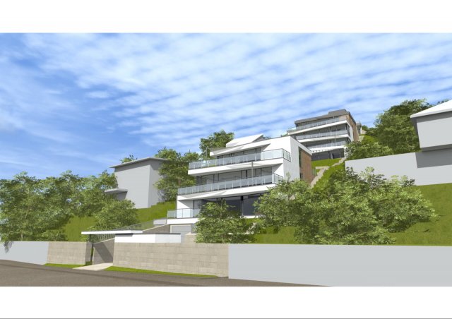 Eladó téglalakás, Budapesten, III. kerületben 337.3 M Ft