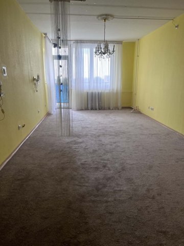 Kiadó téglalakás, albérlet, Szolnokon 120 E Ft / hó, 2 szobás