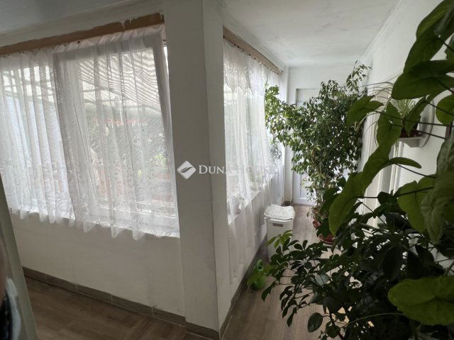 Eladó családi ház, Csókakőn 41.9 M Ft, 3 szobás