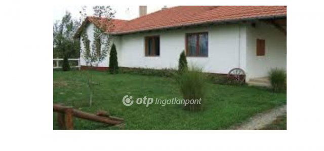 Eladó családi ház, Szatmárcsekén 79 M Ft, 4 szobás