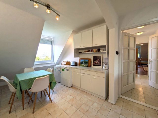 Kiadó téglalakás, albérlet, Debrecenben 250 E Ft / hó, 3 szobás