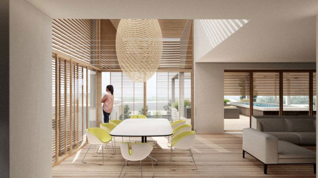 Eladó téglalakás, Balatonfüreden 163.176 M Ft, 1+2 szobás