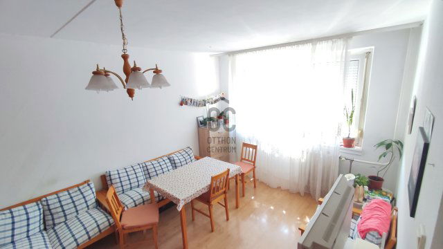 Eladó panellakás, Budapesten, III. kerületben 59 M Ft, 3 szobás