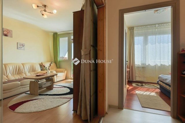 Eladó panellakás, Budapesten, XVIII. kerületben 68.99 M Ft