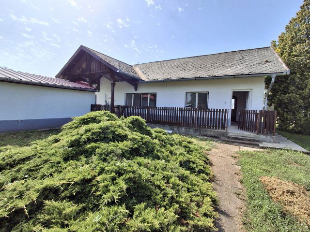 Eladó telek, Debrecenben 115 M Ft / költözzbe.hu