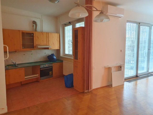 Kiadó téglalakás, albérlet, XI. kerületben, Rétköz utcában