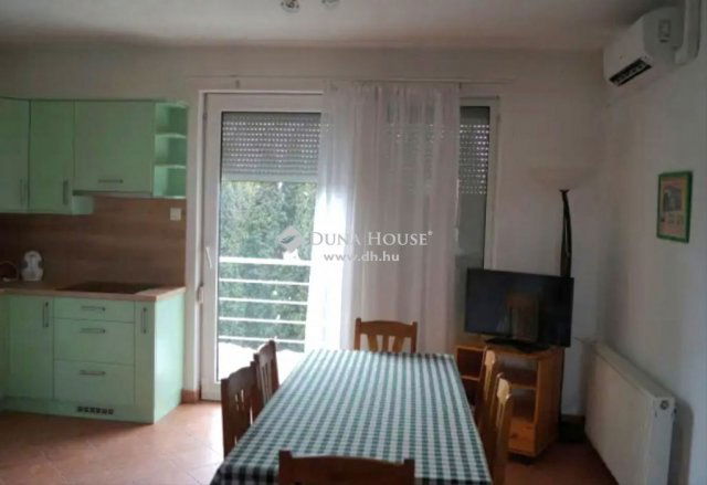 Eladó ikerház, Bükön 185 M Ft, 16 szobás / költözzbe.hu