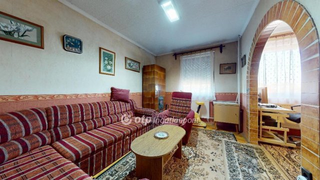 Eladó családi ház, Nyíregyházán 58 M Ft, 3+1 szobás