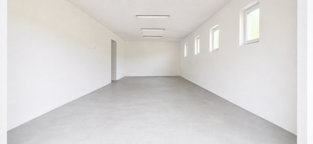 Eladó ipari ingatlan, Monoron 249.85 M Ft / költözzbe.hu