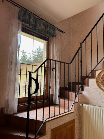 Kiadó családi ház, albérlet, Budapesten, XV. kerületben