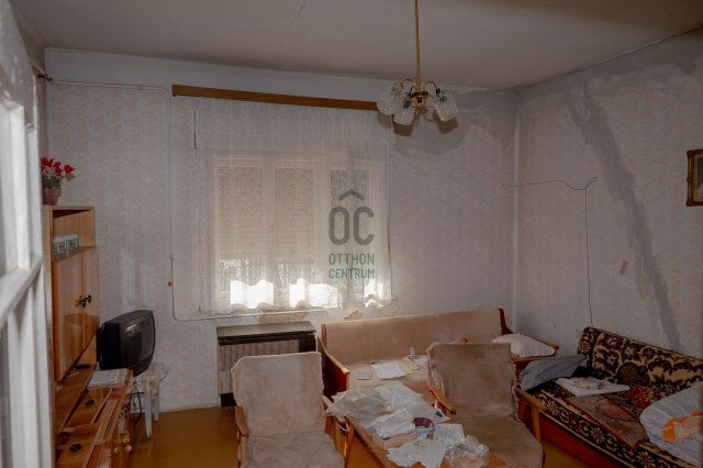 Eladó családi ház, Nádudvaron 16.9 M Ft, 3 szobás