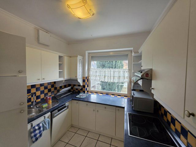 Kiadó családi ház, albérlet, Budapesten, XVII. kerületben