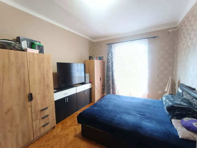 Eladó téglalakás, Komlón, Arany János utcában 22.9 M Ft