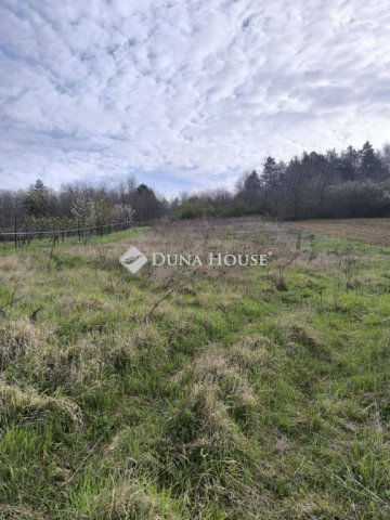 Eladó telek, Sokorópátkán 13.99 M Ft / költözzbe.hu