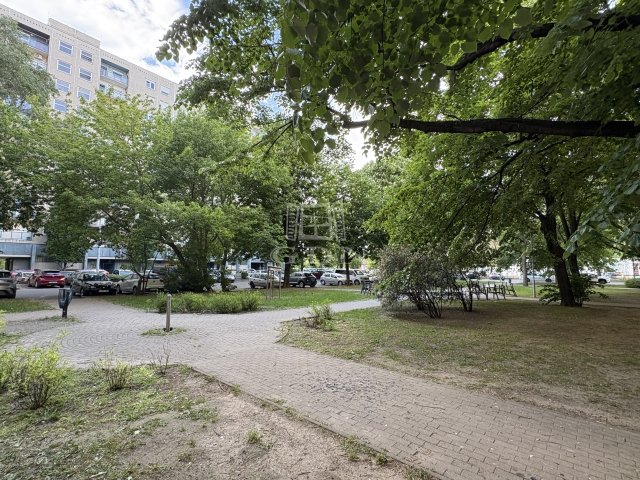 Eladó panellakás, Budapesten, XIII. kerületben 85.5 M Ft