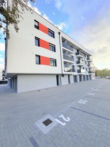Kiadó téglalakás, albérlet, Tatabányán 170 E Ft / hó