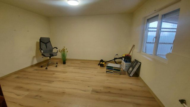 Eladó családi ház, Nyíregyházán 22.2 M Ft, 1 szobás