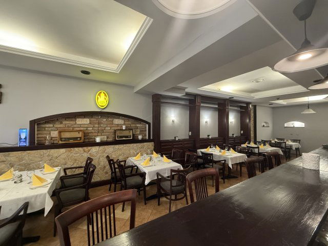 Eladó ipari ingatlan, Kaposváron 159.9 M Ft / költözzbe.hu